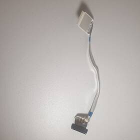Ead63990602 Lg Ffc Cable
