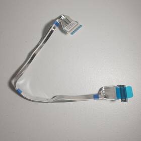 Ead63990616 Lg Original Tv Lvds Cable