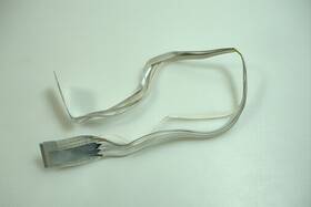 75un6955zud.busnlkr Lg Ead64666304 Lvds Cable For