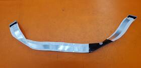Ead64666333 Lg Tv Ffc Cable