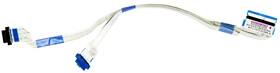 Ead65387327 Lg Ffc Cable