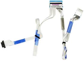 Ead65825812 Lg Ffc Cable