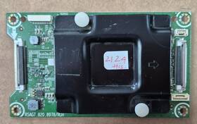 47sl85-ua.ausvljr Lg Eat60667501 1928b T-con Board For