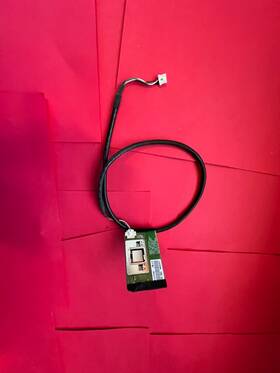 47lm7600-ua Lg Eat61613401 Wifi Module Board Twfm-b003d With Bonus Cable 47lm7600-ua Lg Eat61613401 Wifi Module Board Twfm-b003d With Bonus Cable