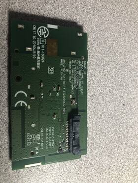 Eat63377302 Lg Wifi Module