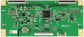 Eat65156101 Lg Bg0009200 167006345a T-con Board