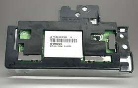 0led83c1pua Lg Eat65167002 Television Wi-fi Bluetooth Module For