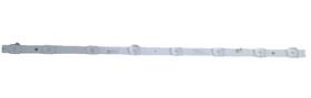Agf79058905 Lg Eav64997401 Led Backlight Strip Visible Pcb Number