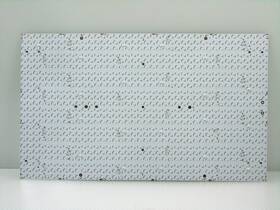 75qned83upa Lg Eav65046701 75 Inch Tv Mini Led Y22 Backlight Tile - / Single