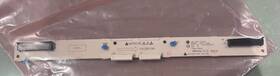 Eax42693501 Lg Tv Z Buffer Board