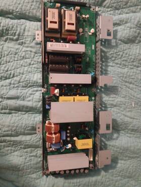 47lg60fr-ta Lg Eax44059802 For 47 Inch Tv