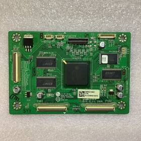 Eax50220801 Lg Main Logic Ctrl Board Eax50220801 Lg Main Logic Ctrl Board