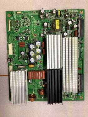 Eax50221901 Lg Y Sus Board
