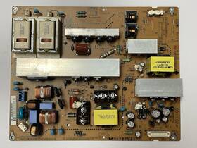 Eax55357701 Lg 42lh40-ua Power Supply 100% Working