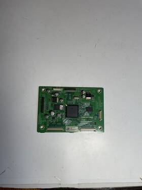 Eax57318101 Lg Plasma 42 T-con Board Part #