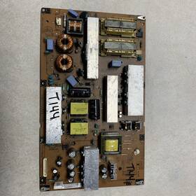 Lgp47-10lf1 Lg Eax61289602/2 47ld520-ua Power Supply