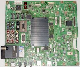 Eax62073002 Lg Main Board