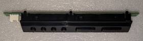 Eax63530501 Lg Genuine Tv Button Board