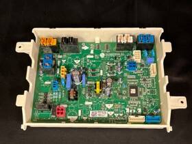Eax64268505-1.2 Lg Main Control Board Assembly Compatible For