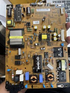 Eax64427101 Lg 42lm6200 Power Board