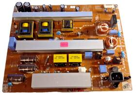 Eax65359531 Lg Power Supply Board / B954