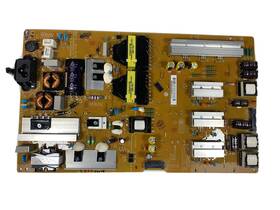 Eax65883501 Lg 1.1 Power Supply Board For 65ls33a 65 Inch Slim Led Tv