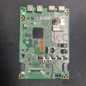 Ebt63868406 Lg Eax66446805 43lf5900-ub Main Board