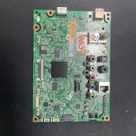 Ebt64297426 Lg Eax66851604 55lh575a-ue Main Board