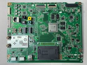Eax670329092 Lg 1.0 16098lkt U71j Vx1 Sj80/85 225x174 Main Board