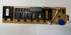 Eax67143202-a Lg Sapience Pro-pjt Board