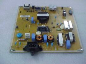 Eay64548801 Lg Eax67147301 Power Supply For 55lv640s And Other Models