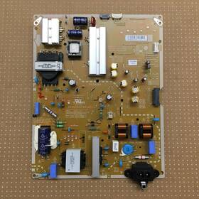 Eay64528901 Lg Eax67187601 1.7 55sj8000-ua 55uj7700-ua 55uv770h-ua Power Supply Board - Tested