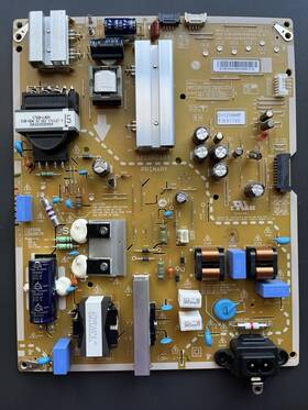 Lgp6065l-17ul6 Lg Eax67206901 Lg-65uk6500aua Power Supply Eay64470301 Lgp6065l-17ul6 Lg Eax67206901 Lg-65uk6500aua Power Supply Eay64470301