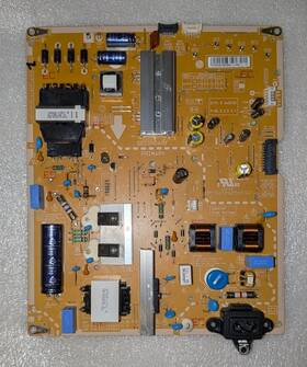 Eay64808601 Lg Eax67645501 Genuine Tv Power Supply Board Eay64808601 Lg Eax67645501 Genuine Tv Power Supply Board