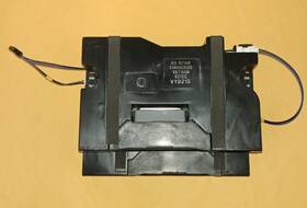 Eax6787280511 Lg 43uk6200pua Speakers Lr Eab64028308