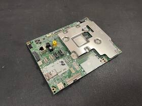 Ebt65200614 Lg Eax67895403 Main Board 1.0