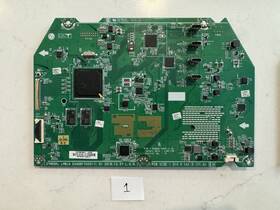 Eax68174501 Lg Ultrafine 27 Inch 5k Monitors Main Board 27md5ka-b 27md5kl-b Mainboard