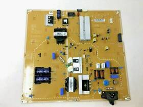 Eax68217501 Lg 1.4 Power Supply Board For 65uh5e-b 65 Inch Led Commercial Display