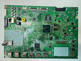 Eax68388901 Lg Lj9 Chassis U92m 1.3 260x174 Mainboard