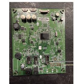Lg Eax68943801 Tv Main Board Circuit Pcb Module