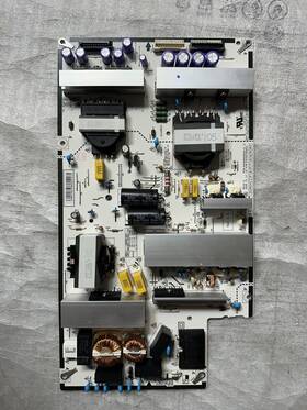 Eay65768822 Lg Eax68999602 Oled65a1aua Power Supply Board Eay65768822 Lg Eax68999602 Oled65a1aua Power Supply Board