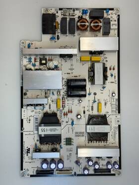 Oled55c1pub Lg Eax68999702 55 Power Board Supply 1. 1 P/n Eay65689.4