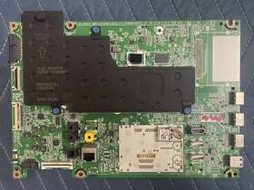 Eax6904900741 Lg Eax6904900741. Main Board For Oled55cxpua / 01 E#x1c # A/b/c/d/e/j/t Eax6904900741 Lg Eax6904900741. Main Board For Oled55cxpua / 01 E#x1c # A/b/c/d/e/j/t