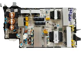 Eay65698923 Lg Eax69061010/21 Oled65c1 Power Supply Board