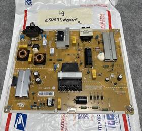 Eax69083101 Lg 65un7300puf Power Board