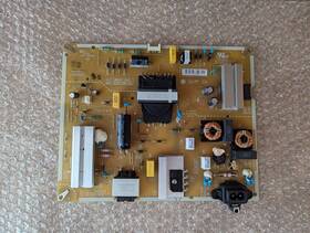 Lgp65t-20u1 Lg Eax69083102 Power Supply Board U2-4 9