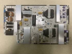 Eax69083402 Lg Power Supply From Oled55a1