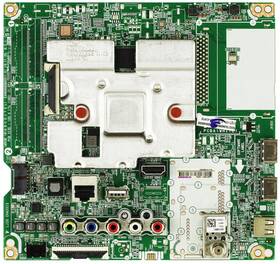 70un7370puc.ausmlkr Lg Eax6908360x-g4 Ebt66434603 Main Board For See Note 70un7370puc.ausmlkr Lg Eax6908360x-g4 Ebt66434603 Main Board For See Note