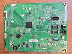 Eax69466702 Lg Oem Ultragear 27gn800 27 Inch Gaming Monitor Motherboard Replacement