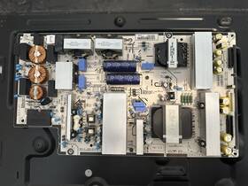 Eax69569703 Lg 65 Inch Led Tv Power Supply Board